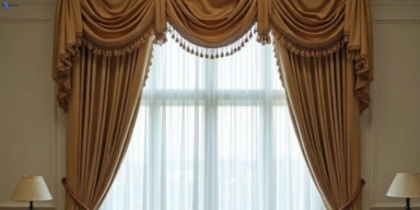 Living room lounge curtain cleaning service ramsgate-beach-nsw Matty Curtain Cleaning