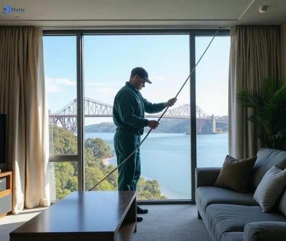Commercial curtain cleaning service area map ramsgate-beach-nsw Near by suburbs Matty Curtain Cleaning